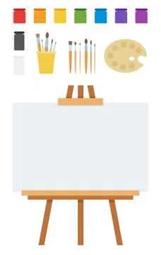 _vector illustration Stock Illustration