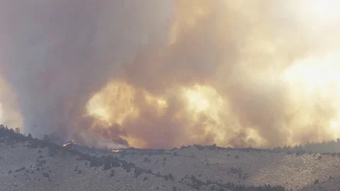 A002 C009 0815XE 001.R3D Stock-Footage 83147341