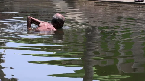 A003C796  CANON Stock Footage 150417591