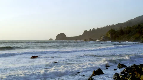 A004 C101 0407RV Stock Footage 151296490