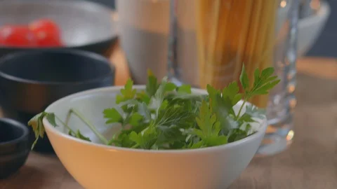 A006 05221222 C037 Stock Footage 129583584