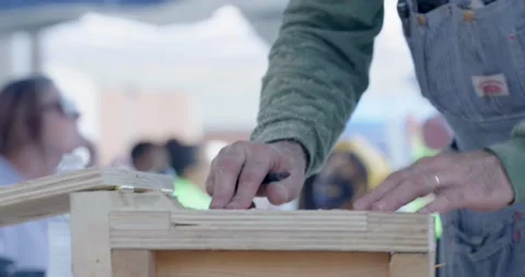 A007C311 220622EN BWORK Stock Footage 200842965