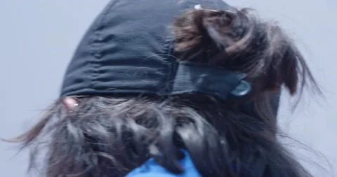 A007C314 22062218 BWORK Stock Footage 200842973