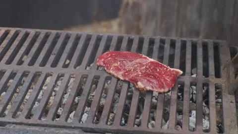 A010 01201029 C011 Stock Footage 146791961