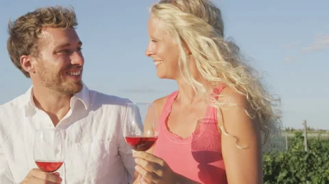 A014 C034 0722X6 Stock Footage 42595670