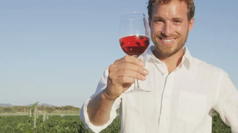 A014 C037 0722W0 Stock Footage 42595782