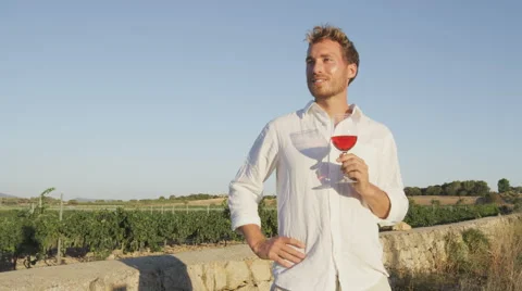 A014 C044 0722WH Stock Footage 42597250