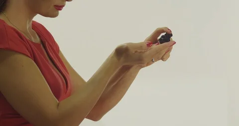 A024 C007 08165A 001 Vidéo 112097939