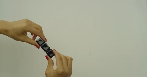 A024 C033 0816AR 001 Vidéo 112098371