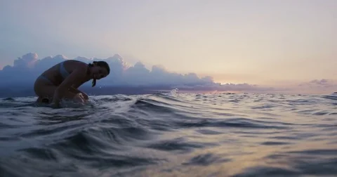 A055 C044 0530J5 Stock Footage 76285869