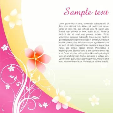 A1 Stock Illustration