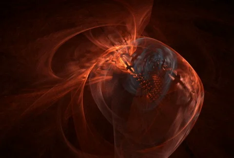 A1001R Stock Footage 346698