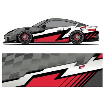 A12 Stock Illustration