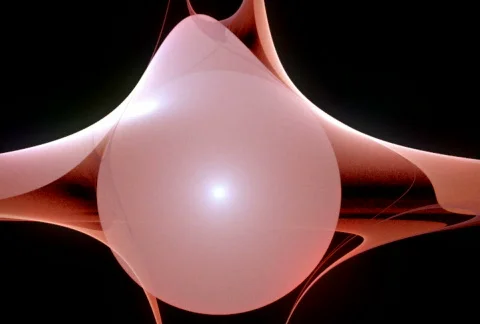 A2046c Stock Footage 338763