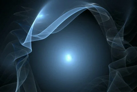 A2050 Stock Footage 345954