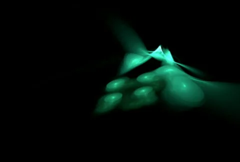 A2086 Stock Footage 338762