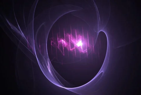 A2107D Stock Footage 338865