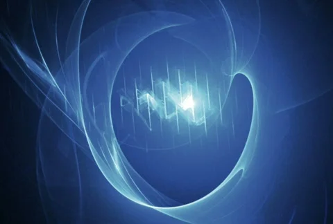 A2107D3 Stock Footage 339844