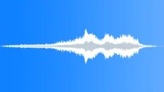 A3 3skywarriors take offSound Effect