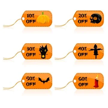 A3 Stock-Illustration