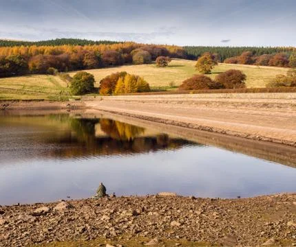 A319279-Edit Stock Photos