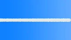 A320 Interior at cruising altitude Sound Effect