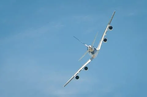 A380 Stock Photos