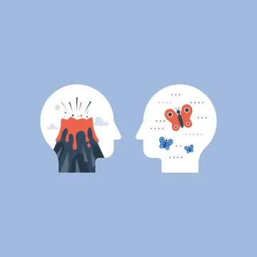A3cb677d-da05-4751-8d51-9fb77b96f4e1 Stock Illustration