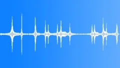 A41 During Day Occasional Sound Effect