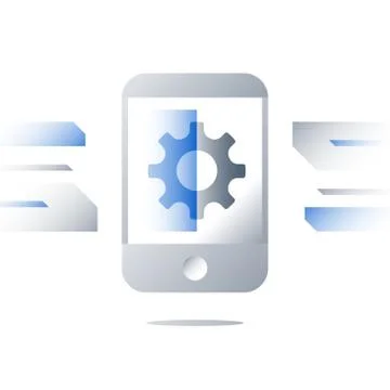 A496312b-b970-4e98-b4d6-fb33b03e5e2d 스톡 일러스트