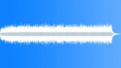 A4n 086 - church bells ringing bell rings close loud chimesSound Effect