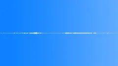 A4n 092 - city garden atmosphere june afternoon hot day distant siren gentle Sound Effect