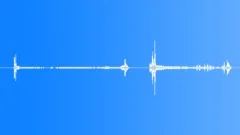 A4n 140 - electric window open & close wind up and down powered int perspecti Sound Effect