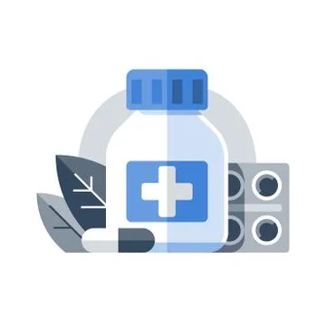 A537ec0d-954e-4e1d-ab7a-b4e52de29bcd Stock Illustration