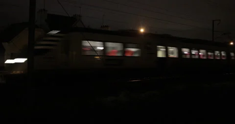 A67A4992 Stock Footage 237336949