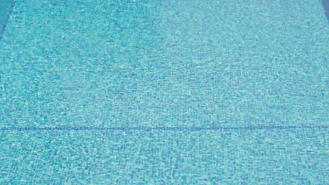 A7S0093 Stock Footage 165735917