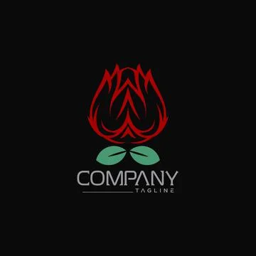 A8r6yu68 Stock Illustration