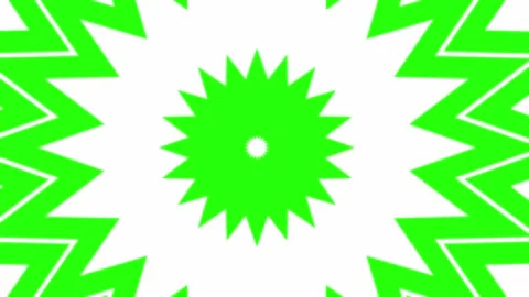 Aa 96 Stock Footage 266449795