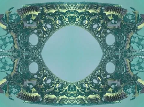 Aa zx9 Stock Illustration