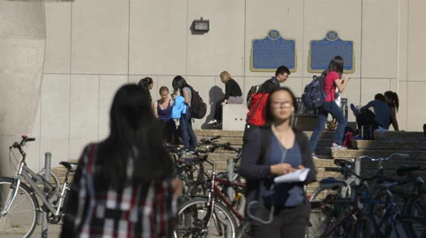 AA009201 CC Stock Footage 44267154