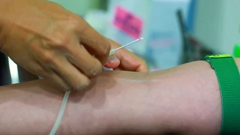 AA8A0413 Stock Footage 108467480