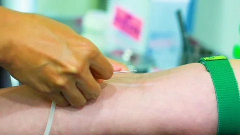 AA8A0413-slow Stock Footage 108571691