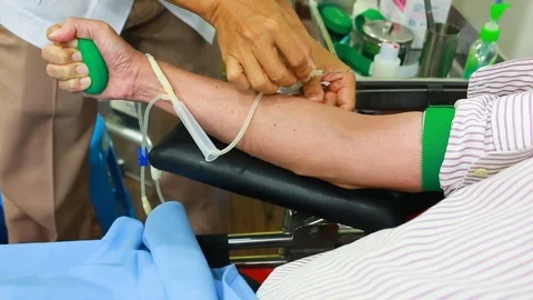 AA8A0432 1 Stock Footage 108467396