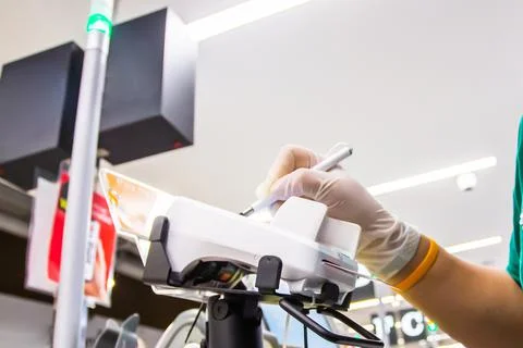 AA8A3145-crop 写真素材