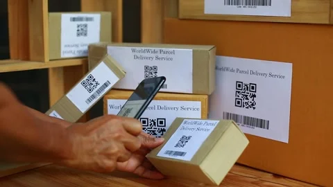 AA8A5343 Stock Footage 149585599