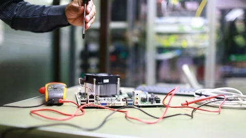 AA8A6781-1 Stock Footage 108125781