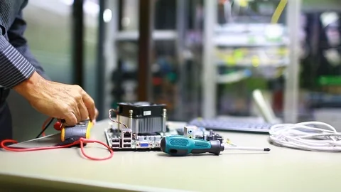 AA8A6781-2 Stock Footage 108125771