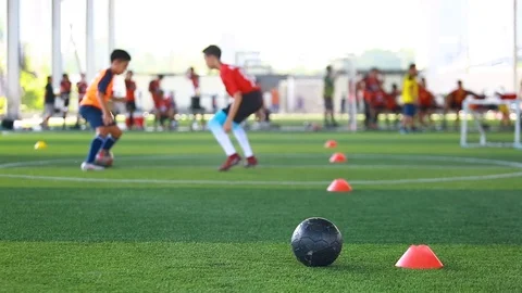 AA8A7561 Stock Footage 108465458