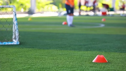 AA8A7566 Stock Footage 108465557