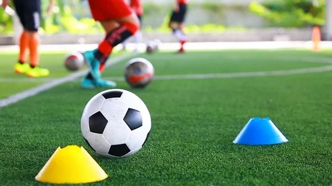 AA8A8053 Stock Footage 107183620